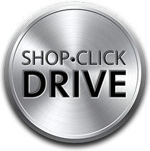 Shop Click Drive in monticello, NY