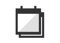 Shop Click Drive Time Icon in monticello, NY