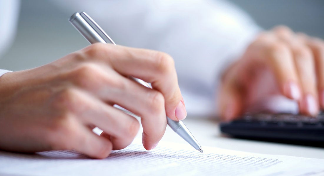 Shop Click Drive in monticello, NY