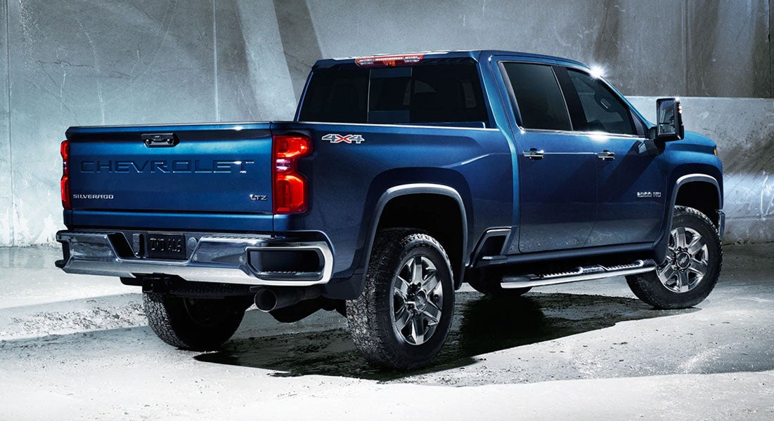 Shop Click Drive in monticello, NY