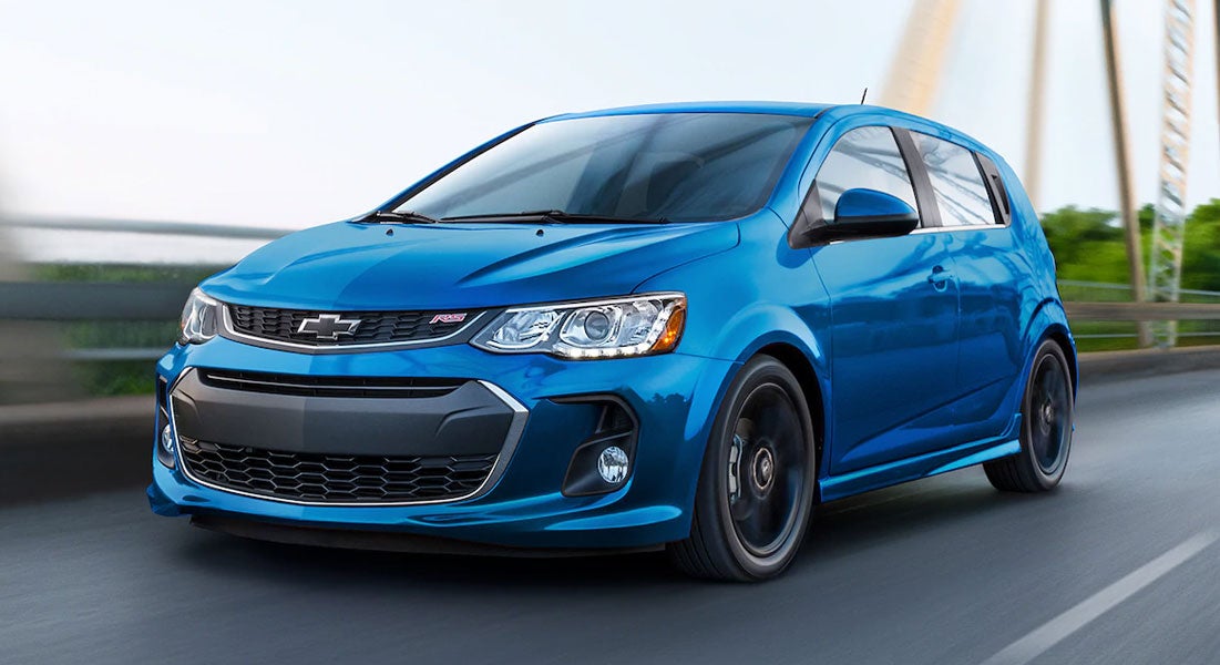 Shop Click Drive in monticello, NY