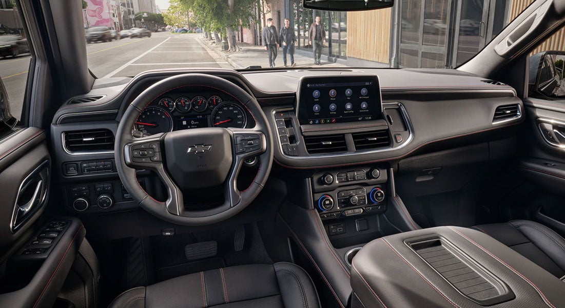 Shop Click Drive in monticello, NY