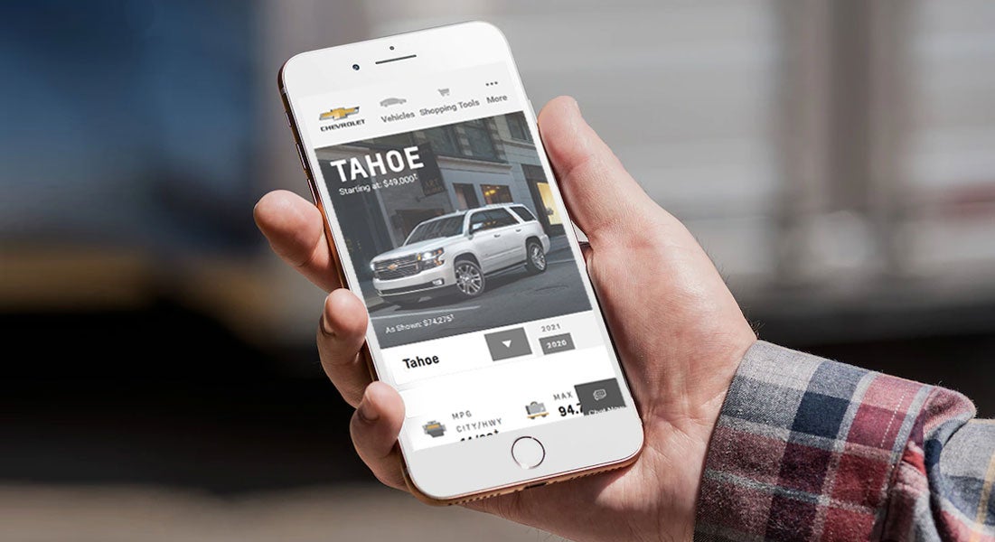 Shop Click Drive in monticello, NY