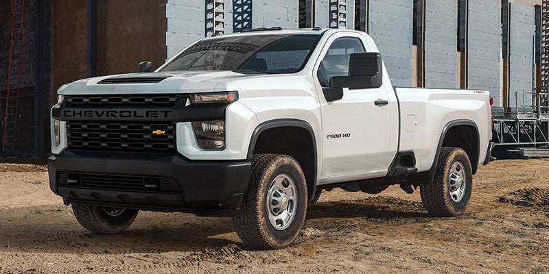 Business Elite - Robert Green Chevrolet in monticello NY