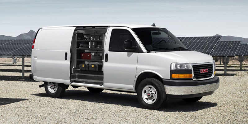 Business Elite - Robert Green Chevrolet in monticello NY