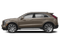2020 Cadillac XT4 FWD Premium Luxury
