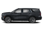 2026 Chevrolet Tahoe Special Service Vehicle Commercial