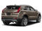 2020 Cadillac XT4 FWD Premium Luxury