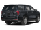 2026 Chevrolet Tahoe Special Service Vehicle Commercial