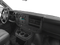 2018 GMC Savana Cargo 2500 Work Van