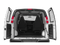 2018 GMC Savana Cargo 2500 Work Van