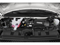 2019 Chevrolet Express Cargo 2500 Work Van