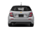 2020 Chevrolet Sonic LT