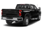 2021 Chevrolet Silverado 2500 HD LT