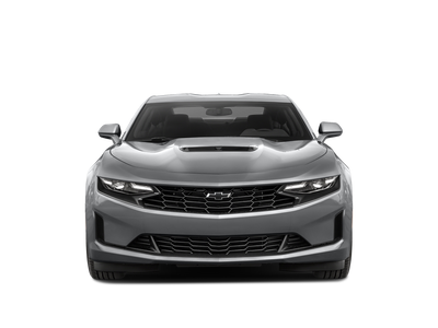 2023 Chevrolet Camaro 3LT