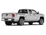 2017 Chevrolet Silverado 3500 HD Work Truck