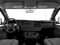 2018 GMC Savana Cargo 3500 Work Van