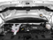 2018 GMC Savana Cargo 3500 Work Van