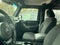 2017 Jeep Wrangler Sport 4x4