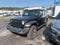 2020 Jeep Wrangler Unlimited Sport S 4x4