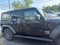 2020 Jeep Wrangler Unlimited Sport S 4x4