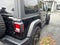 2022 Jeep Wrangler Unlimited Willys Sport 4x4