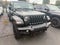 2022 Jeep Wrangler Unlimited Willys Sport 4x4