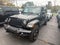 2022 Jeep Wrangler Unlimited Willys Sport 4x4