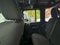 2022 Jeep Wrangler Unlimited Willys Sport 4x4