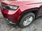 2024 Jeep Grand Cherokee L Laredo X 4x4