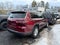 2024 Jeep Grand Cherokee L Laredo X 4x4