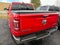2022 RAM 1500 Laramie Crew Cab 4x4 5'7" Box