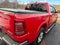 2022 RAM 1500 Laramie Crew Cab 4x4 5'7" Box