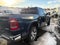 2021 RAM 1500 Laramie Crew Cab 4x4 5'7" Box