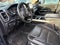 2021 RAM 1500 Laramie Crew Cab 4x4 5'7" Box