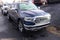 2019 RAM 1500 Longhorn
