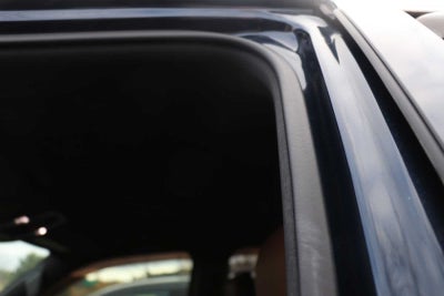 2019 RAM 1500 Longhorn