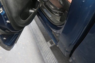 2019 RAM 1500 Longhorn