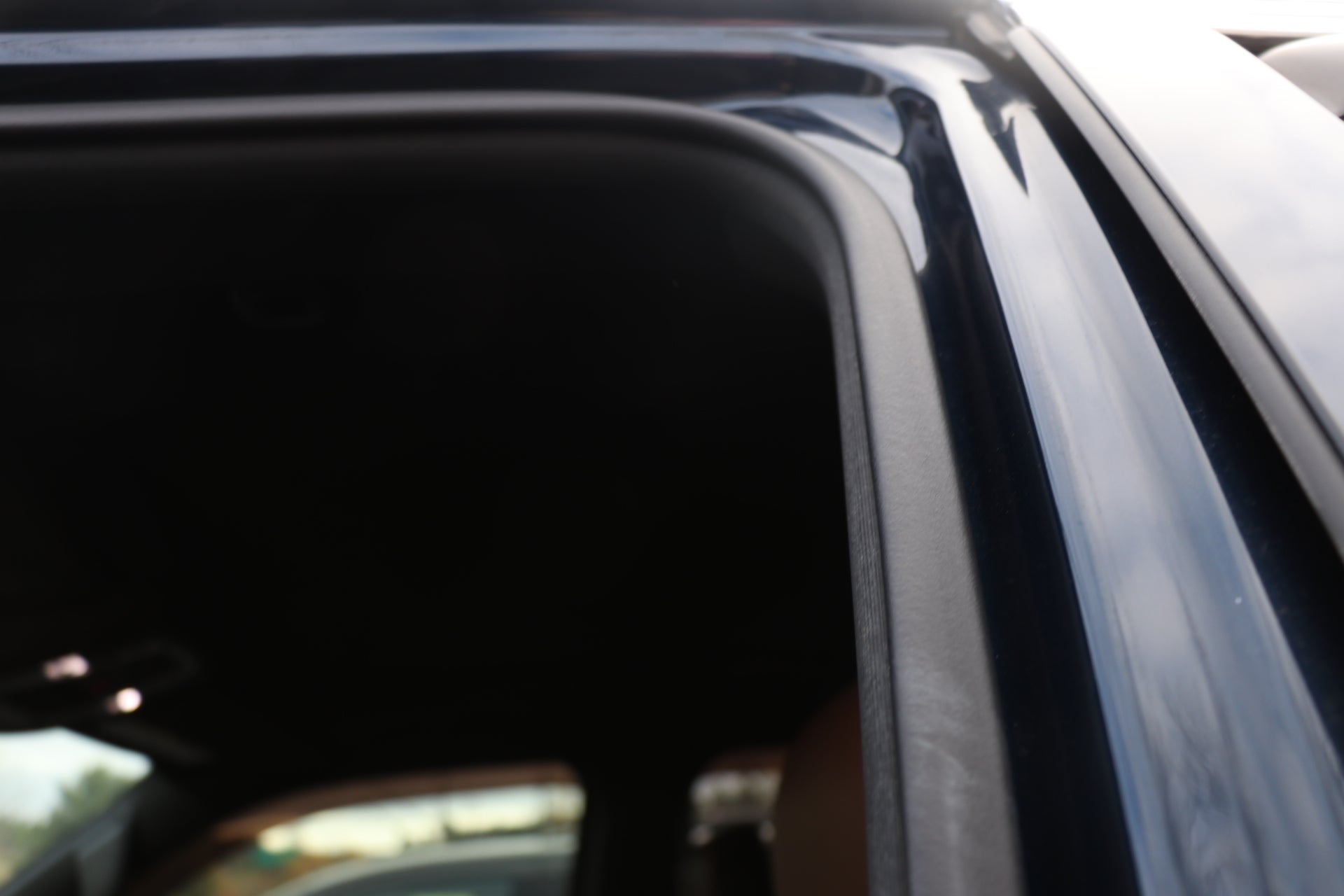 2019 RAM 1500 Longhorn