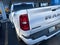 2025 RAM 1500 Big Horn Crew Cab 4x4 6'4" Box