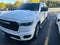 2025 RAM 1500 Big Horn Crew Cab 4x4 6'4" Box