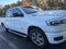 2025 RAM 1500 Big Horn Crew Cab 4x4 6'4" Box