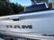2025 RAM 1500 Big Horn Crew Cab 4x4 6'4" Box