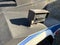 2019 Ford Super Duty F-550 DRW XL