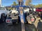 2019 Ford Super Duty F-550 DRW XL