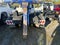 2019 Ford Super Duty F-550 DRW XL