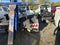 2019 Ford Super Duty F-550 DRW XL