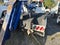 2019 Ford Super Duty F-550 DRW XL