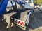 2019 Ford Super Duty F-550 DRW XL