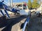 2019 Ford Super Duty F-550 DRW XL